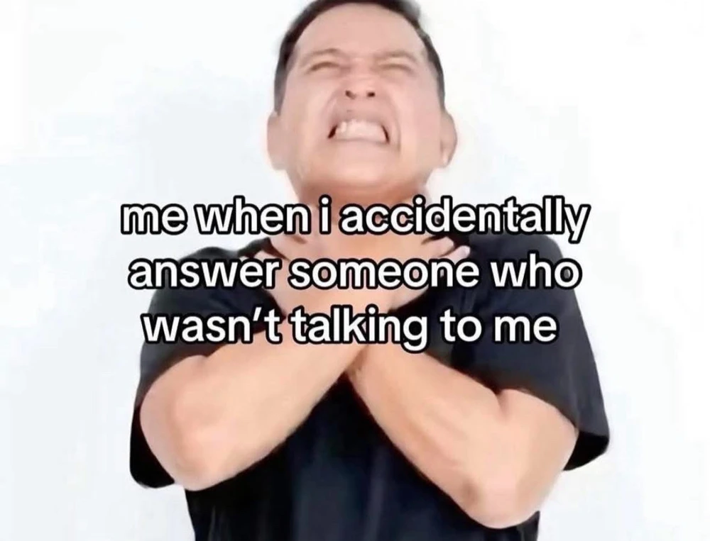 GIF uploaded by Raquel