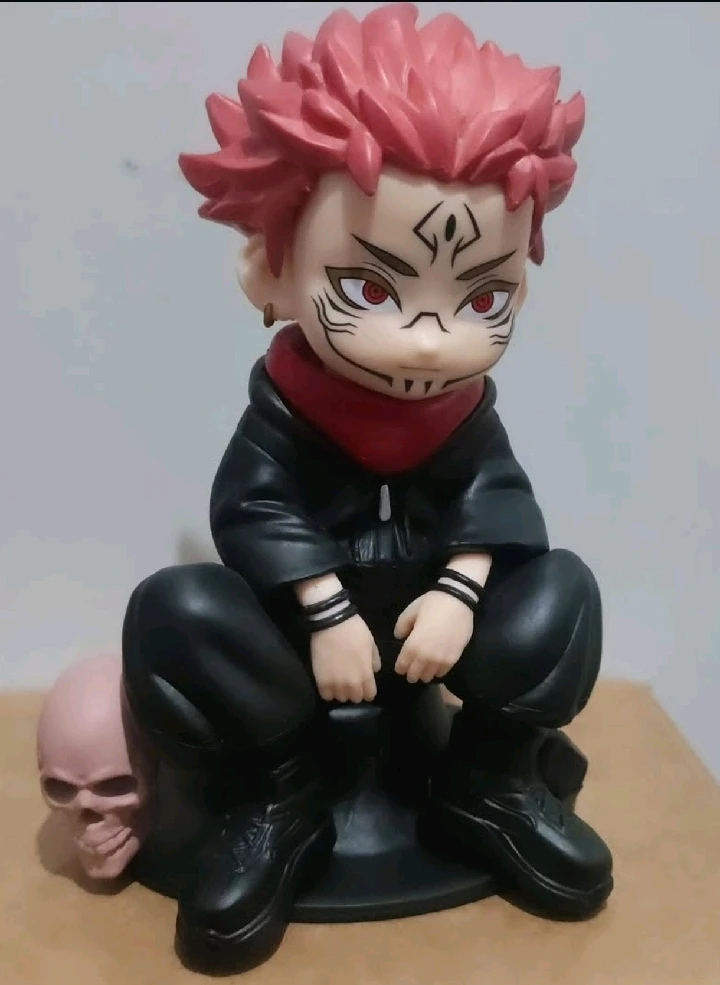 GIF enviado por Rute