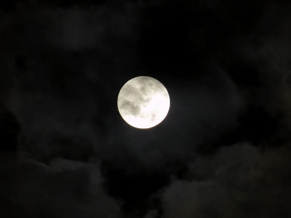 GIF uploaded by meliii