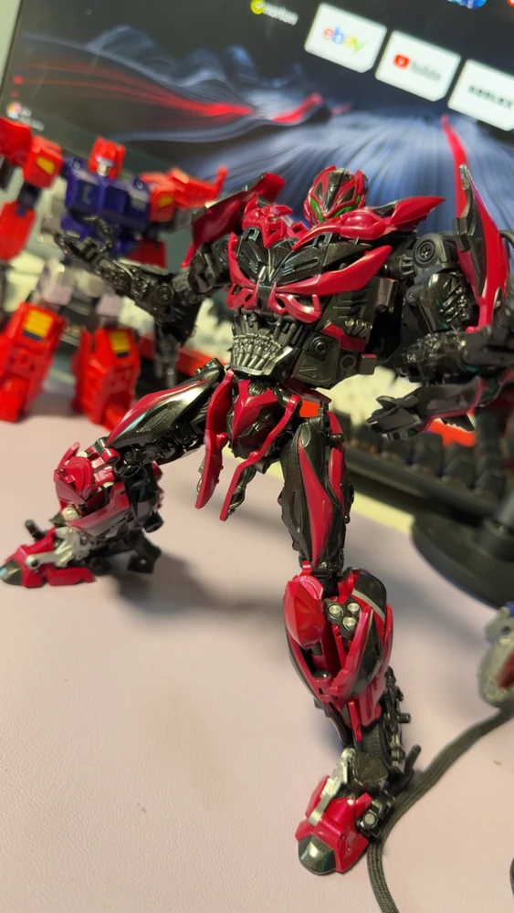 Image uploaded by Cole