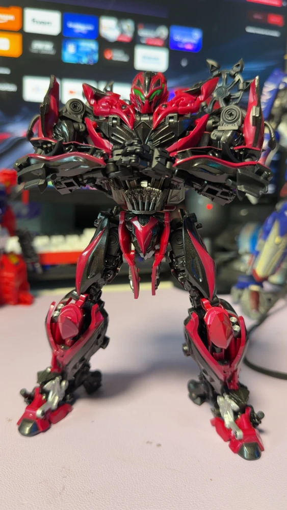 Image uploaded by Cole