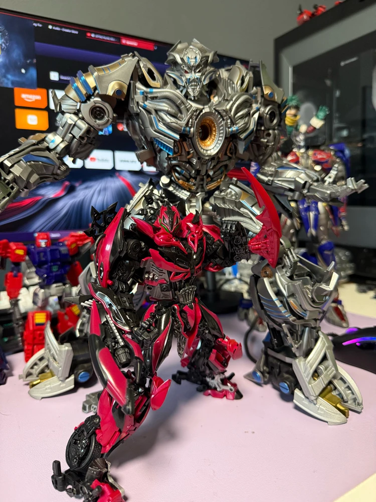 Image uploaded by Cole