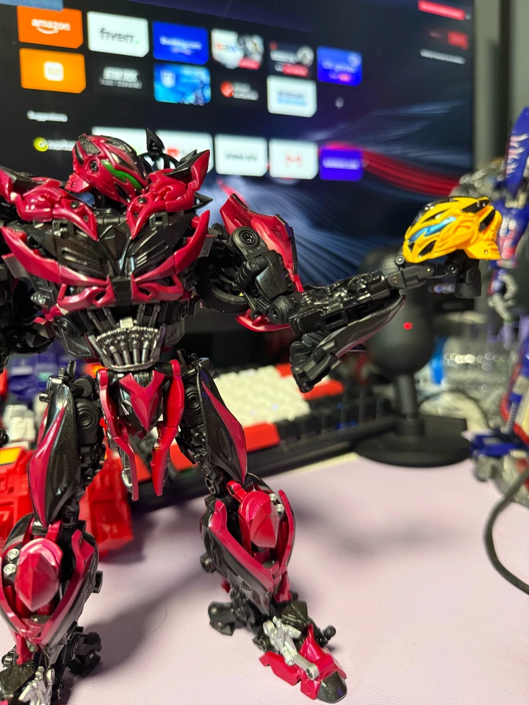 Image uploaded by Cole