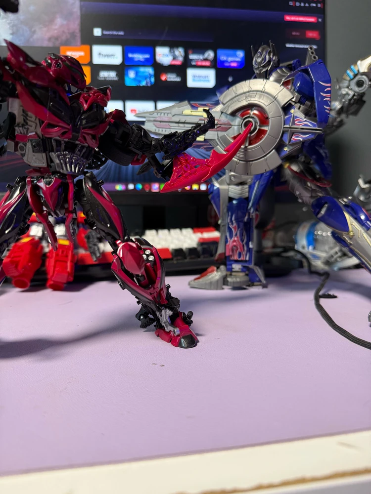 Image uploaded by Cole