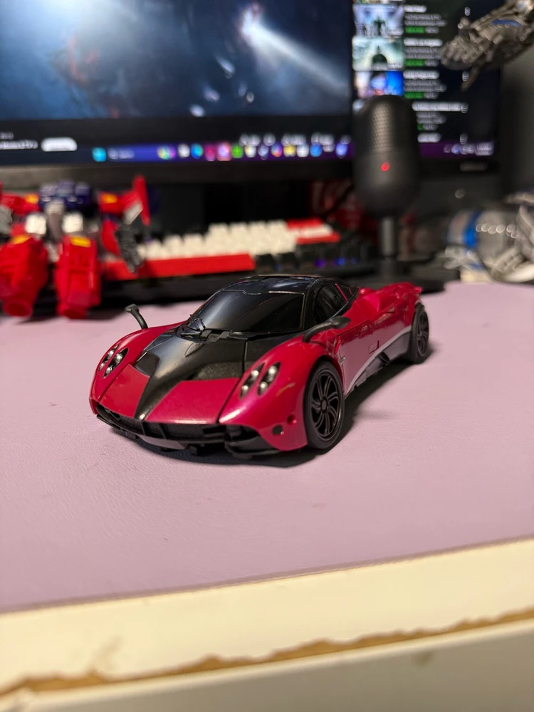 Image uploaded by Cole