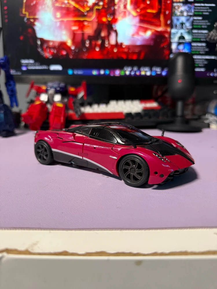 Image uploaded by Cole