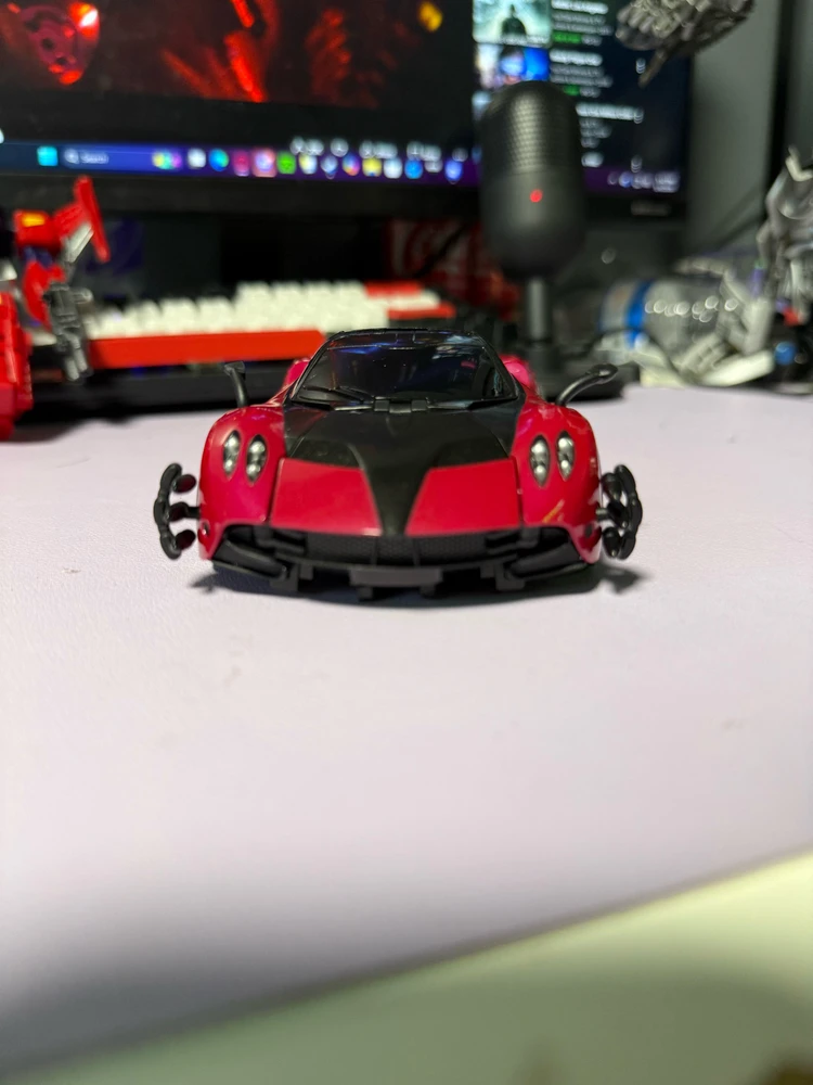 Image uploaded by Cole