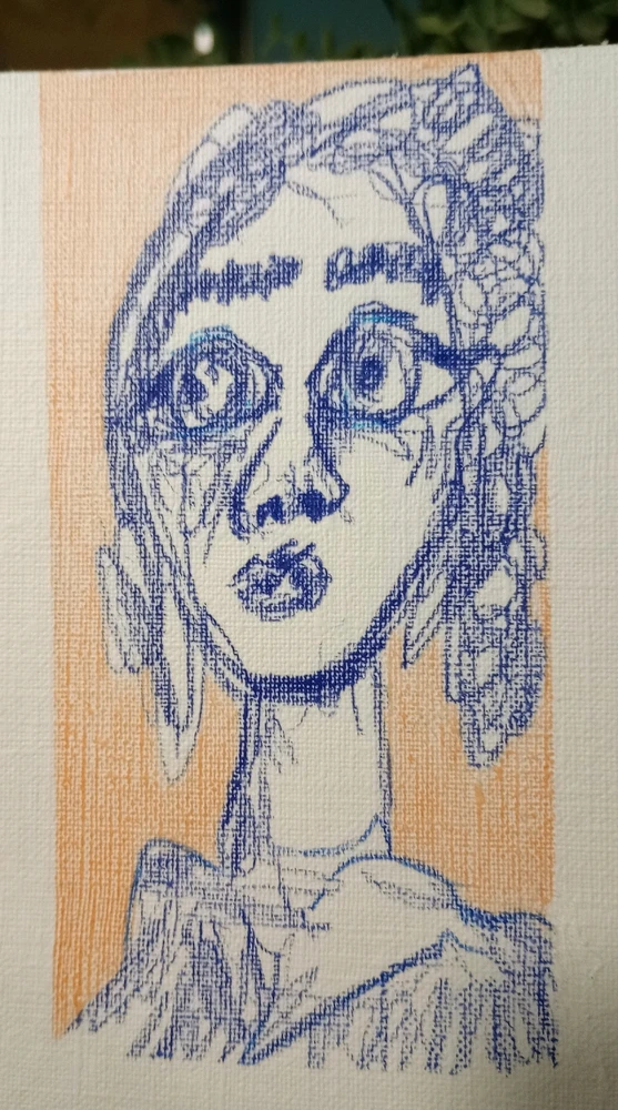 GIF diunggah dening Cosmic Supernova