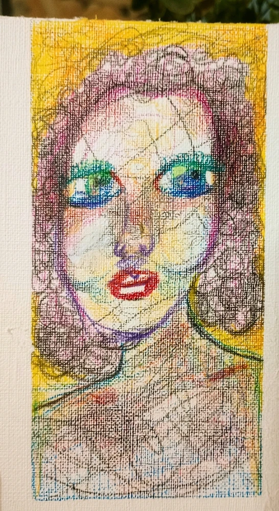 GIF diunggah dening Cosmic Supernova