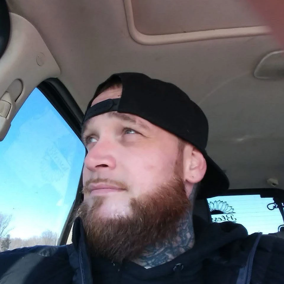 GIF uploaded by Jester