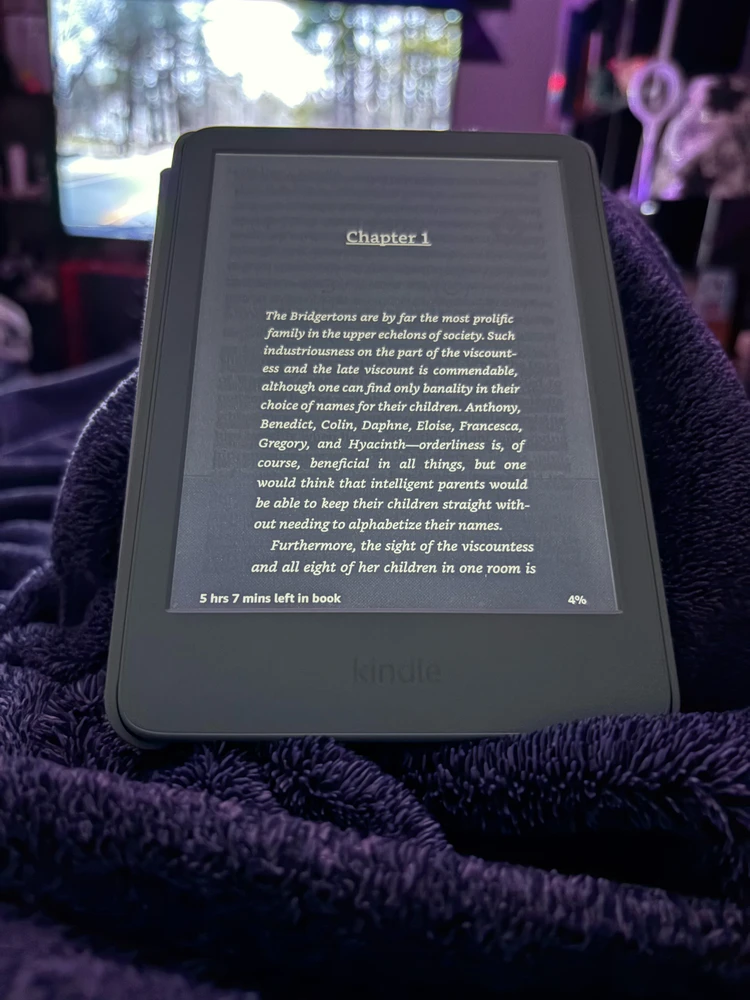 GIF uploaded by Jackie