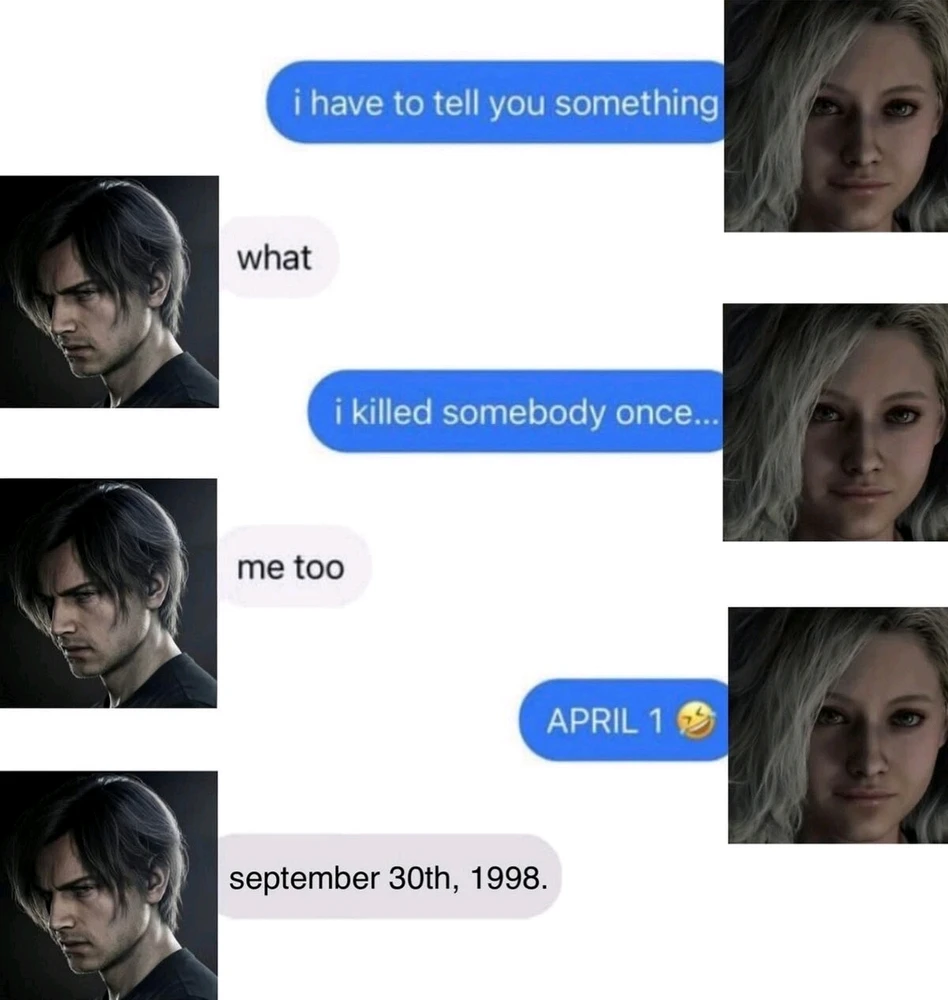 GIF diunggah dening Ronen