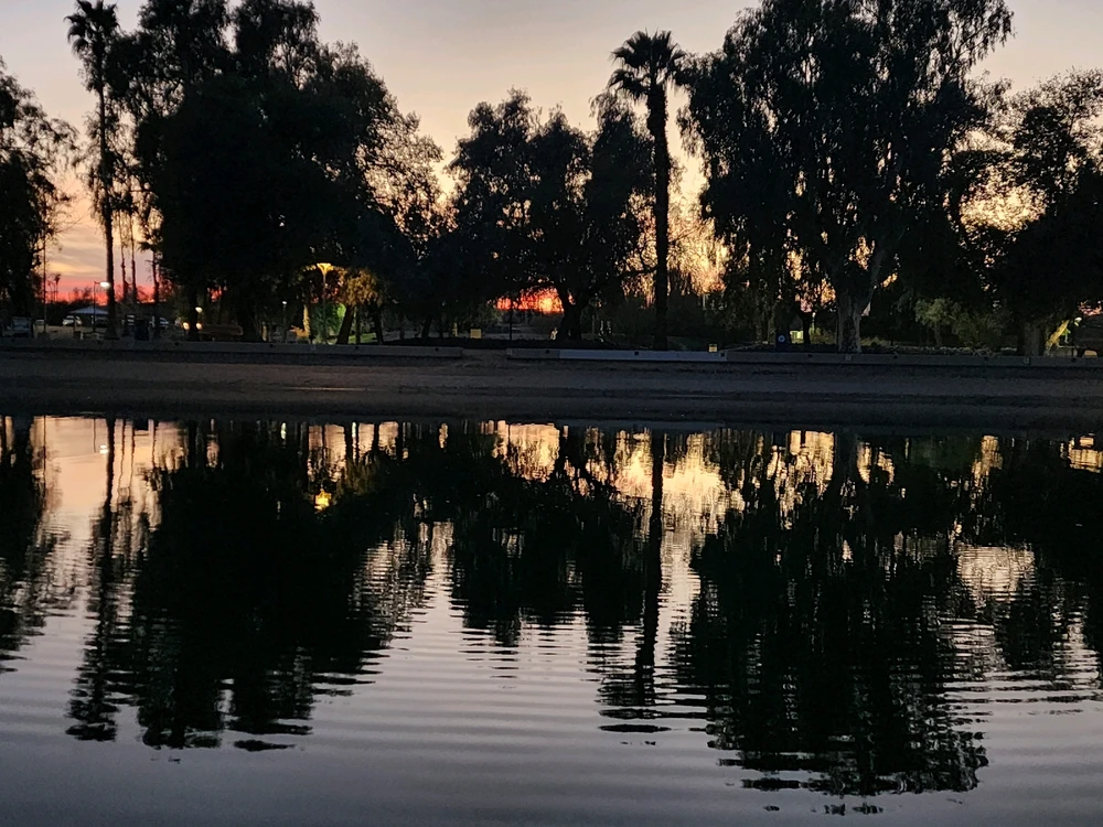 GIF uploaded by Michael