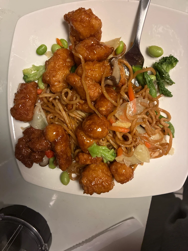 GIF uploaded by Bernard