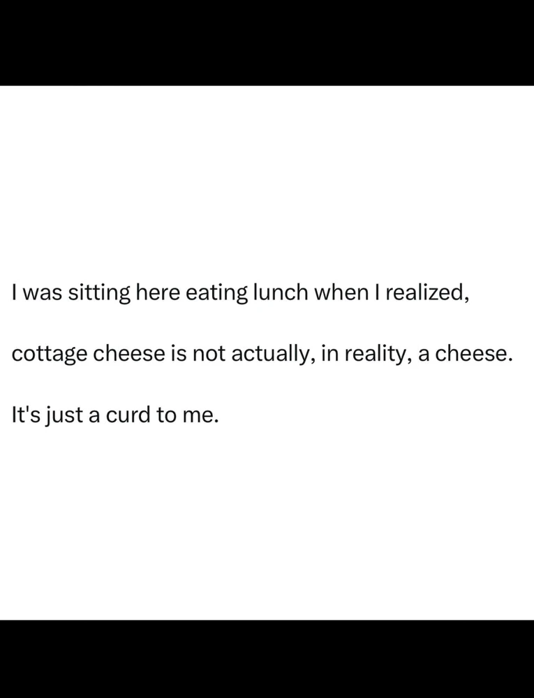 GIF uploaded by Beth