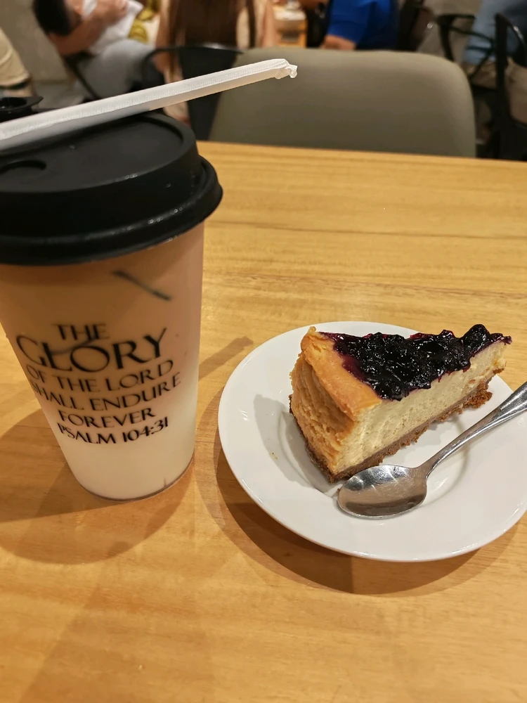 Image uploaded by Matthew