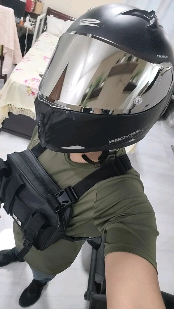 Image uploaded by Matthew