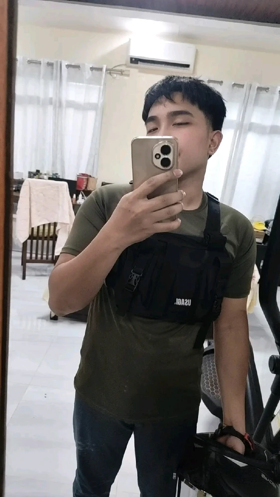 Image uploaded by Matthew