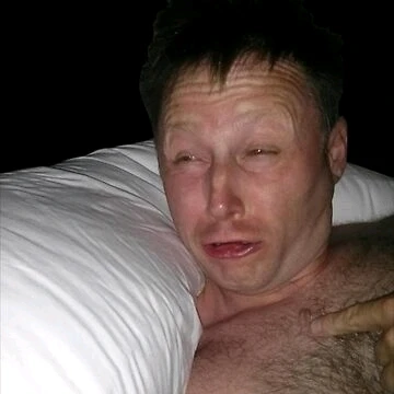 GIF uploaded by Alejandro