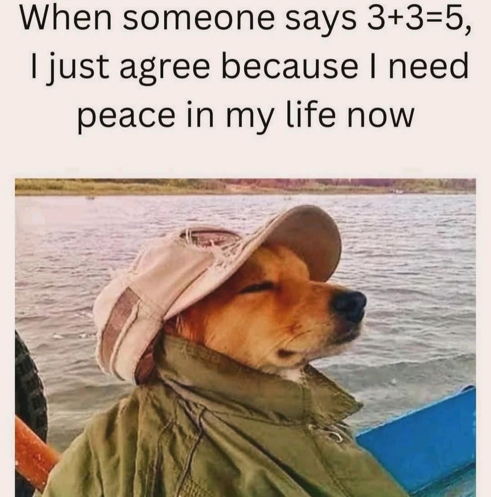 GIF uploaded by ChubbyGuy