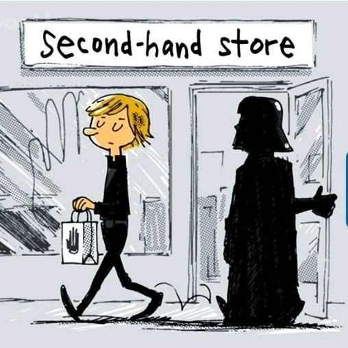 GIF hochgeladen von JaZz