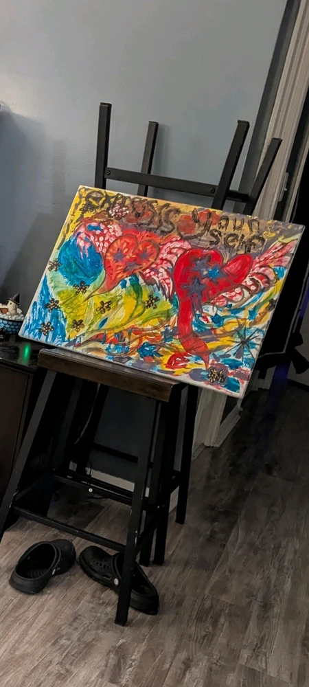 GIF uploaded by Callum