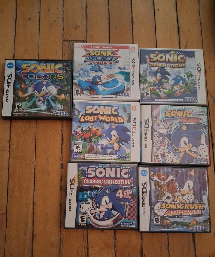 Image ajoutée par Vanessa