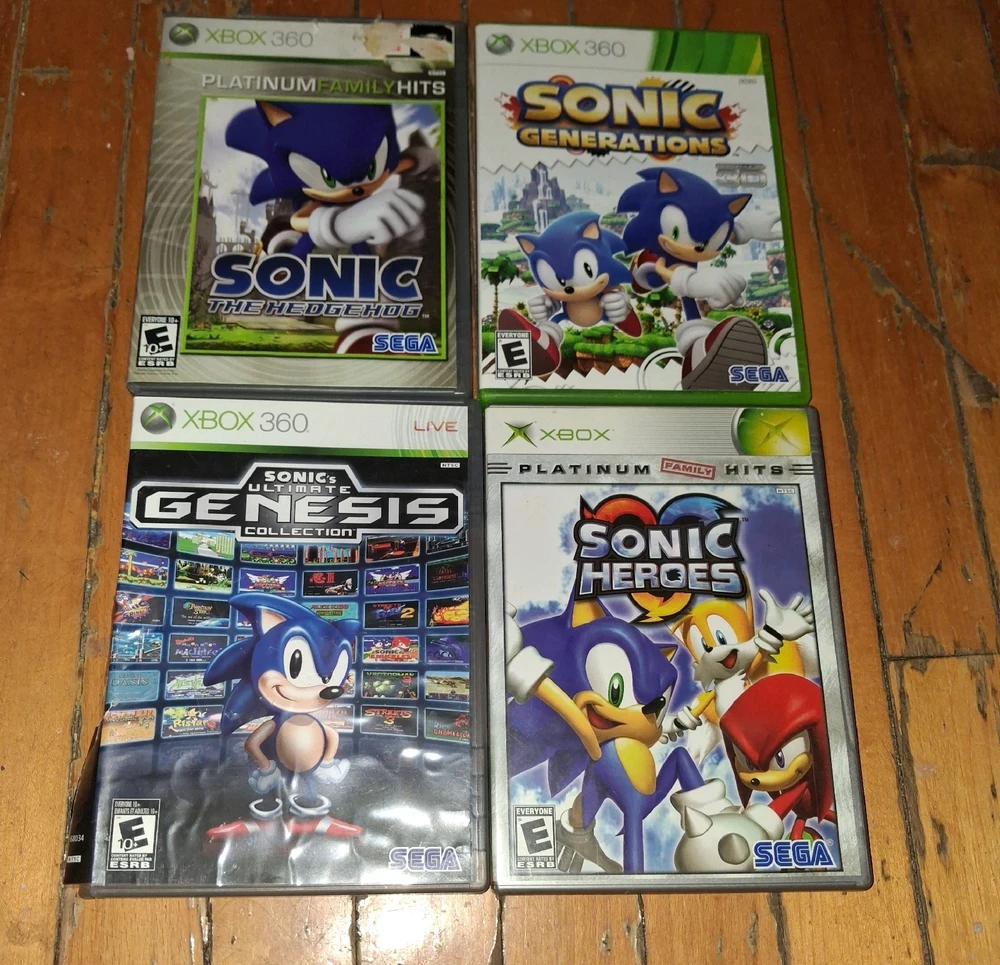 Image ajoutée par Vanessa