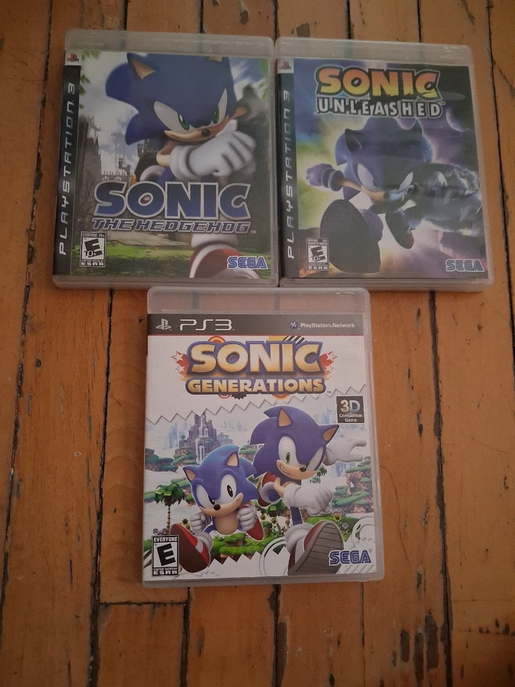 Image ajoutée par Vanessa