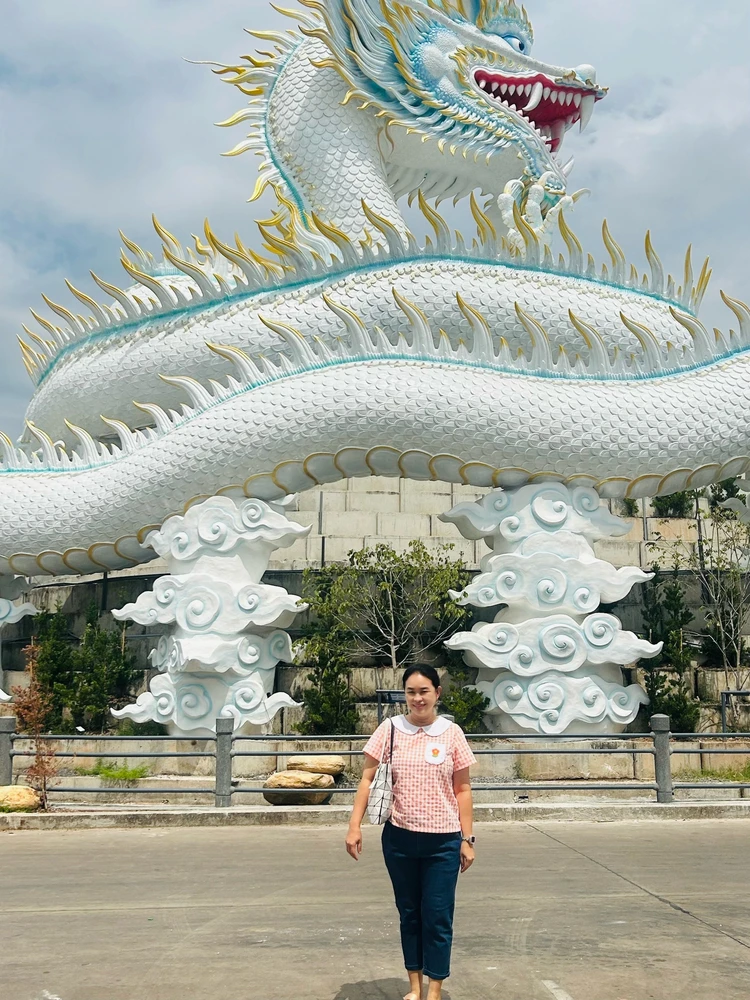 GIF uploaded by Kukkik