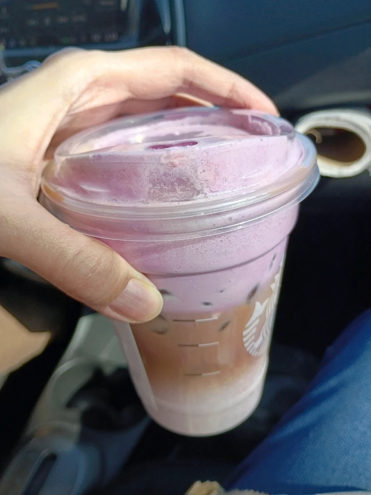 Image uploaded by April