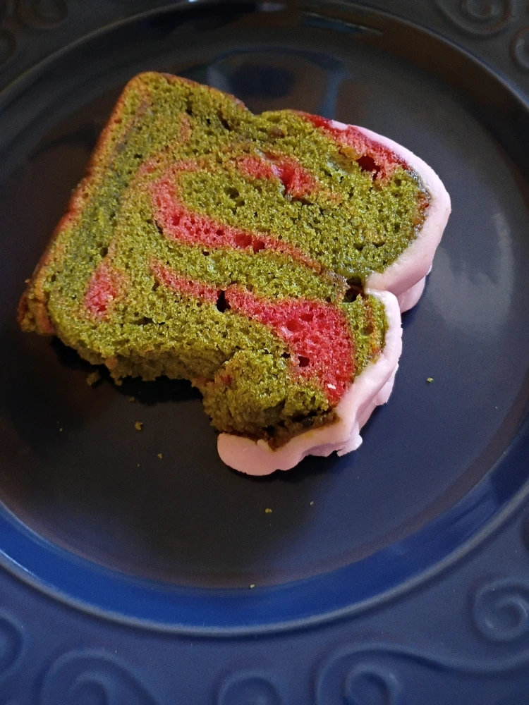 Image uploaded by April