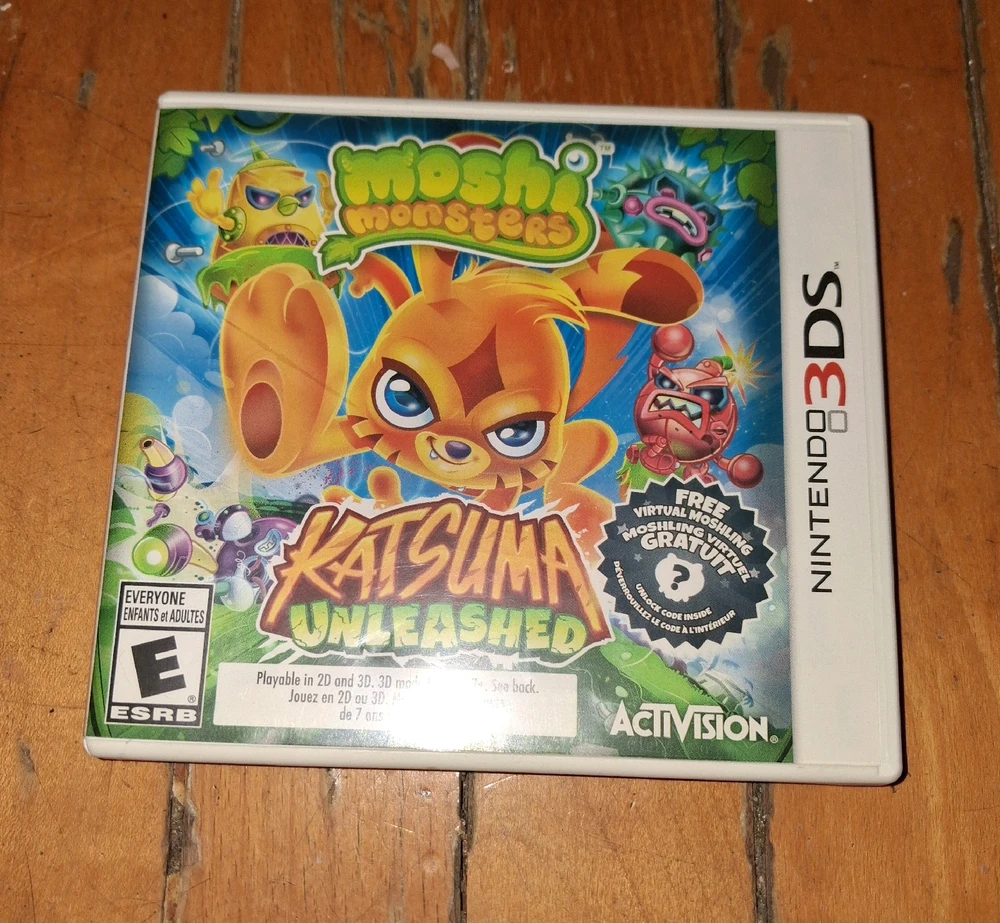 Image ajoutée par Vanessa