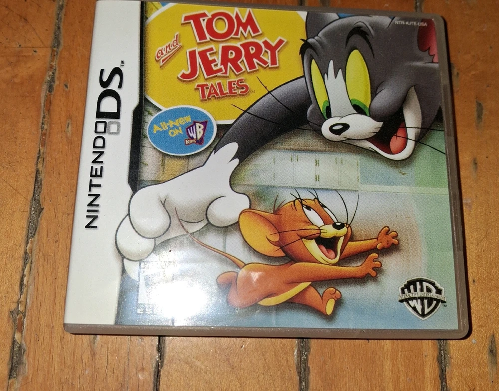 Image ajoutée par Vanessa