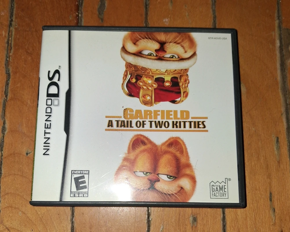 Image ajoutée par Vanessa