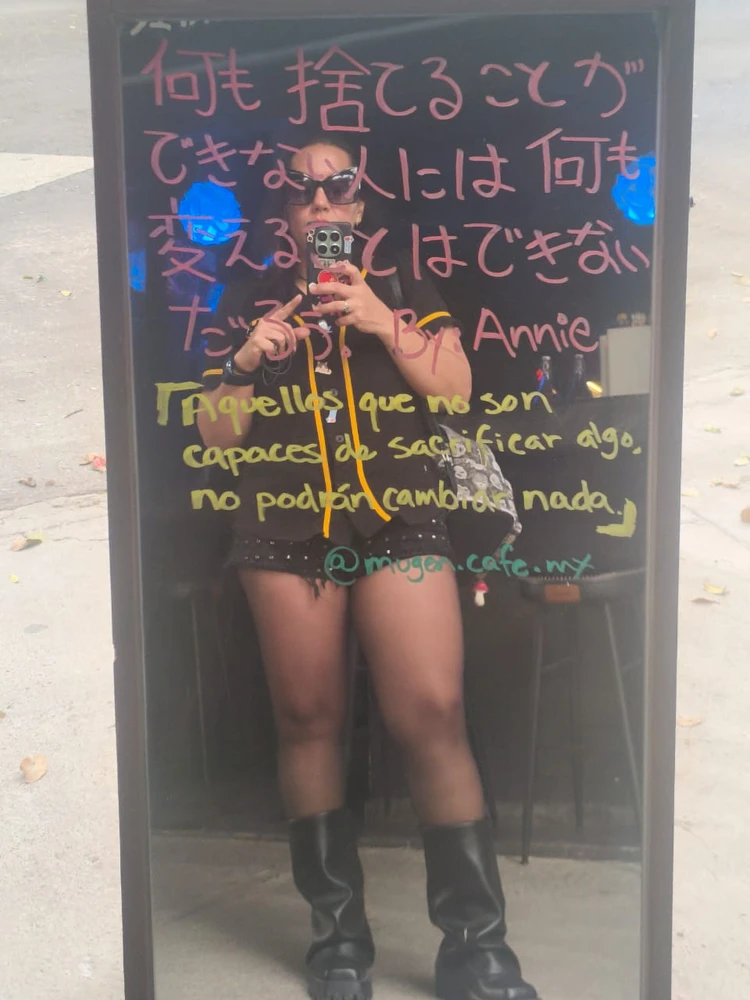 Image uploaded by Adrianola