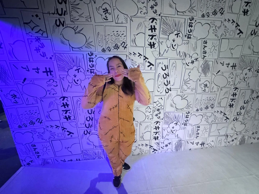 Image uploaded by Adrianola