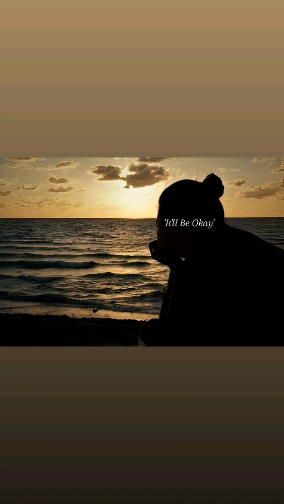 GIF uploaded by Ajoy