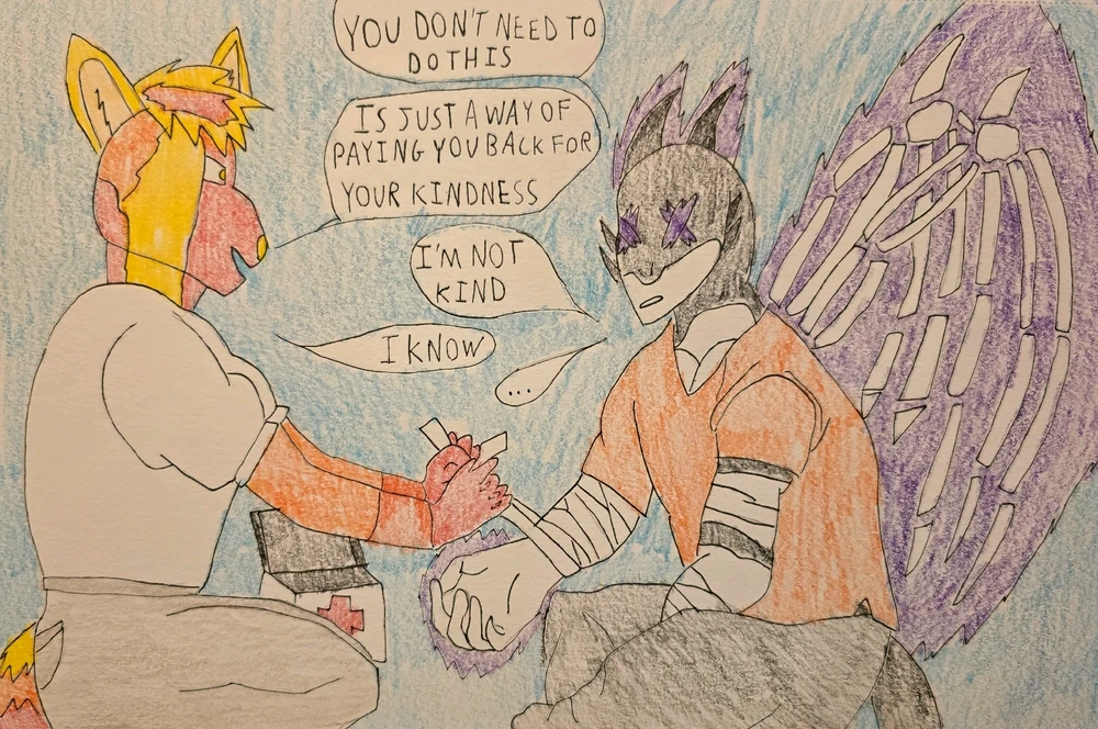 GIF diunggah dening Oliver