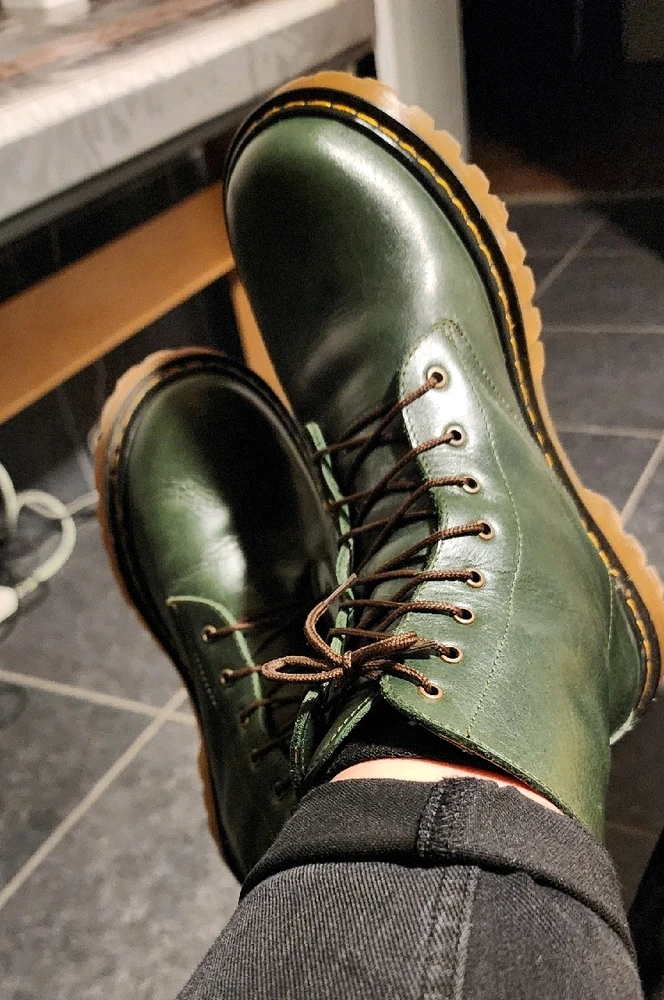 GIF uploaded by Cati