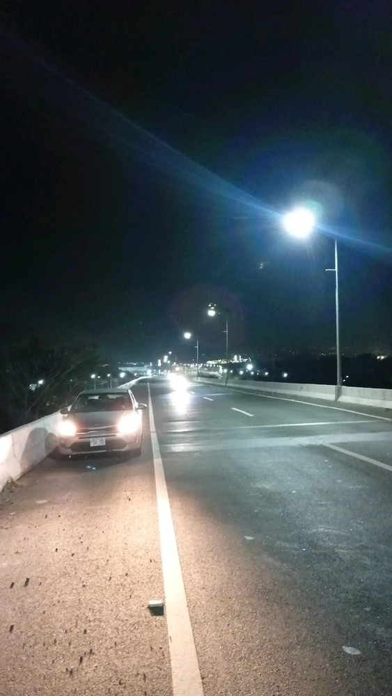 GIF subido por Alejandro