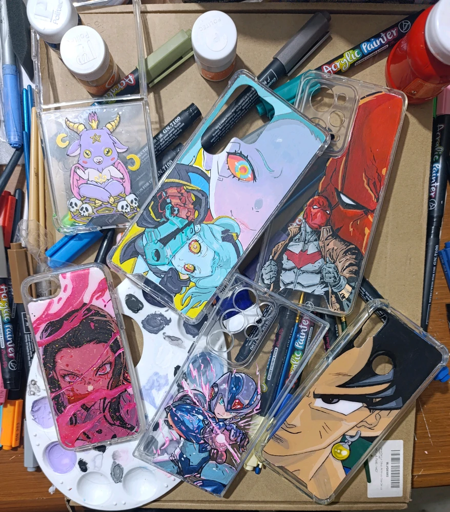 GIF subido por Fernando