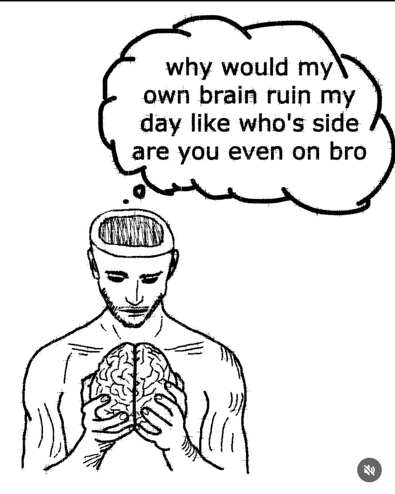 GIF diunggah oleh Gass