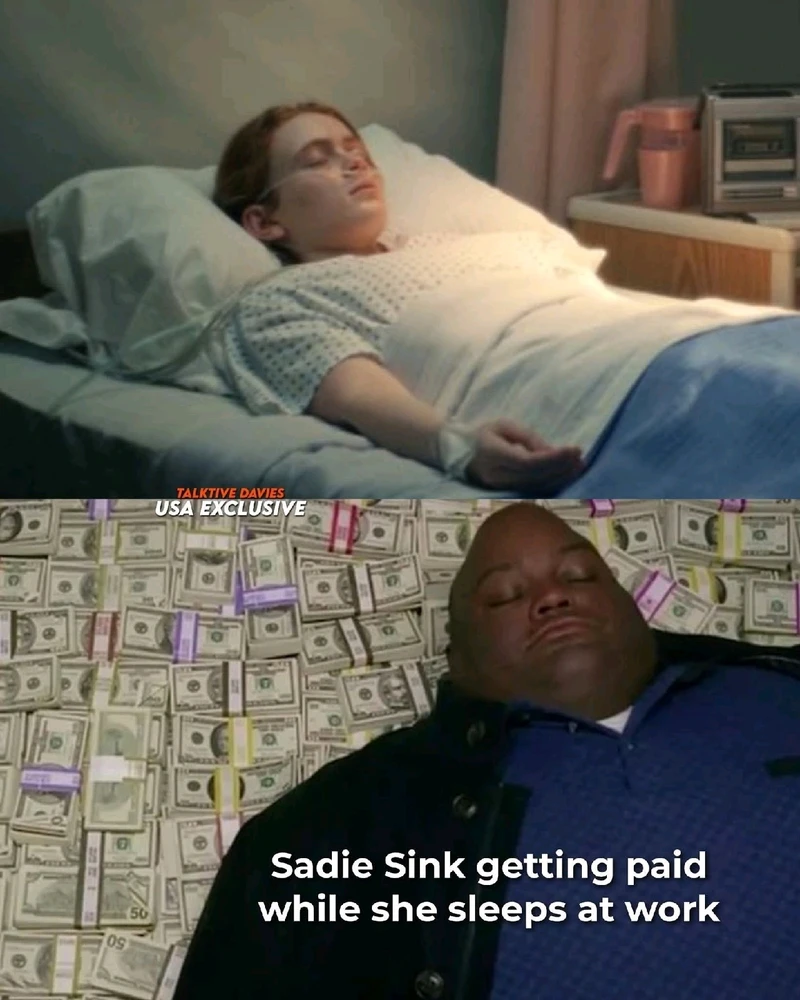 GIF uploaded by A Cash