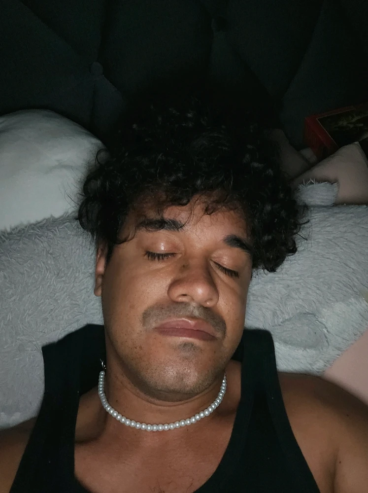 GIF hochgeladen von Diego