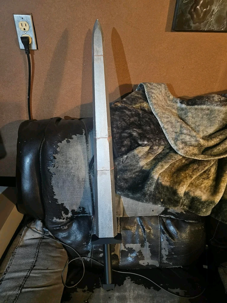 GIF uploaded by Michael Cox