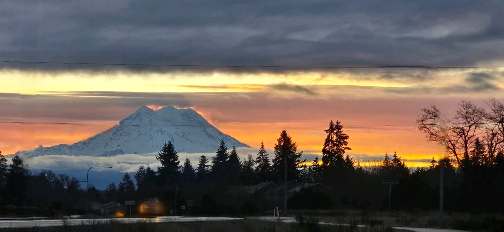 GIF uploaded by Tomasio