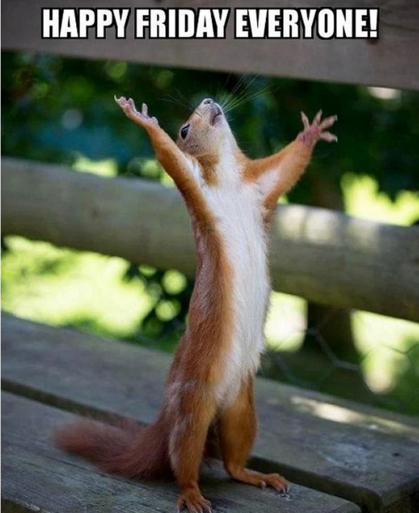 GIF uploaded by Lars