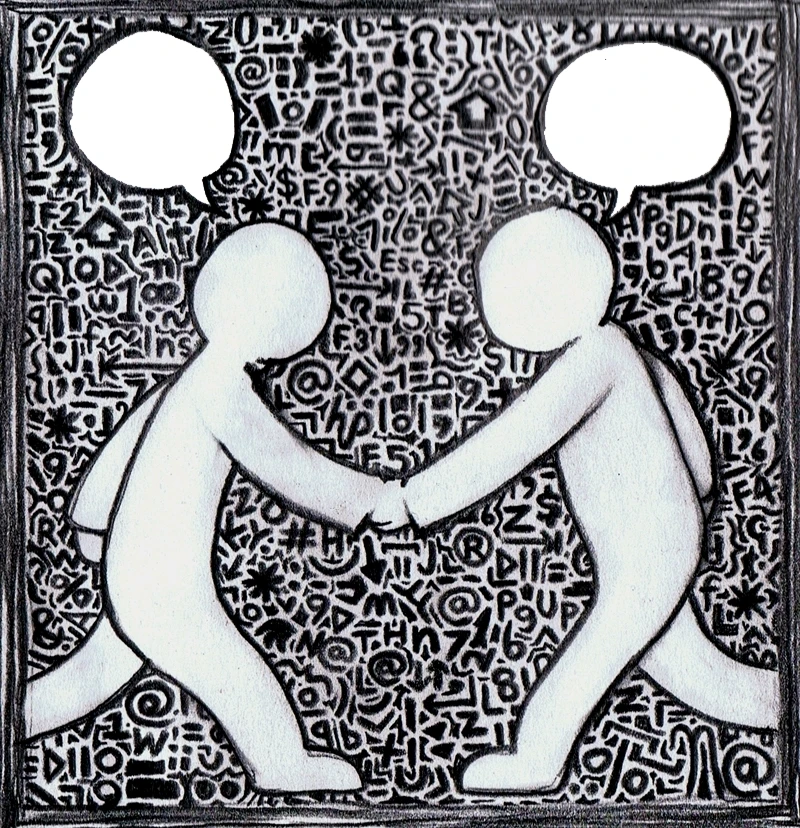 GIF diunggah dening Nathan