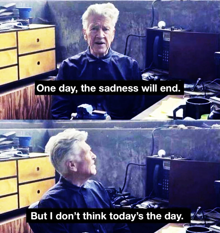 GIF uploaded by Joel